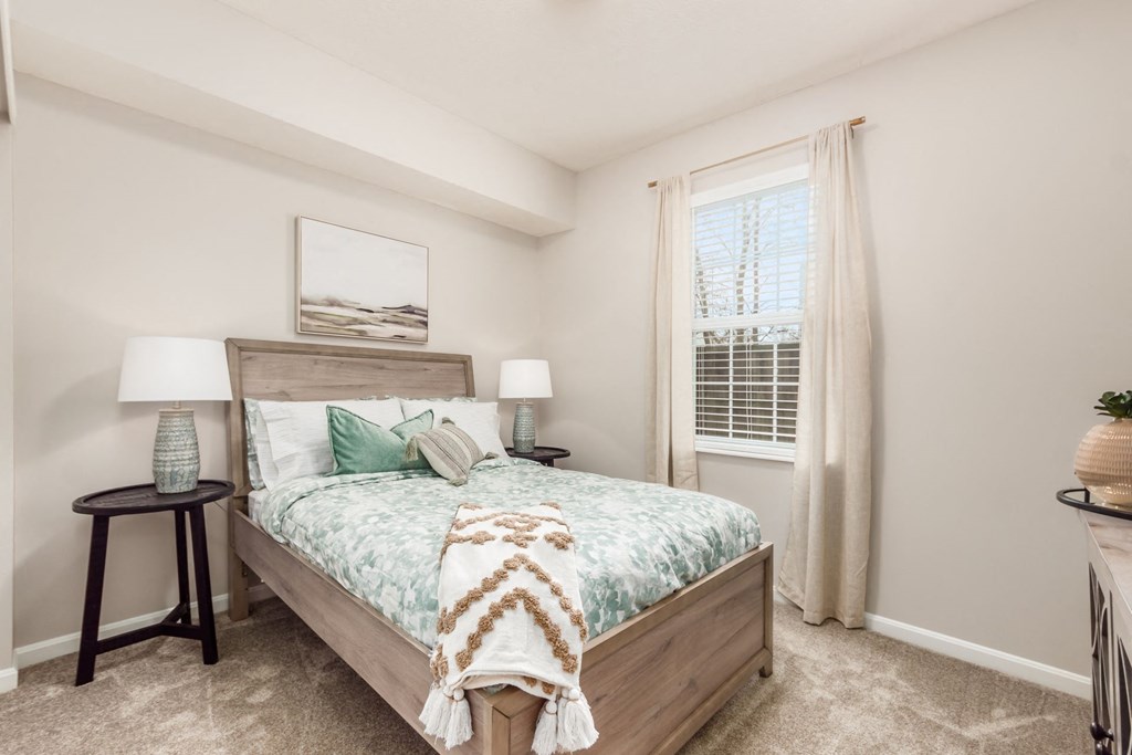 Monroe House Apartments, 401 Lazelle Rd., Westerville, OH RentCafe